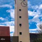 St. Alto