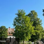 St. Anna