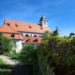 St. Anton