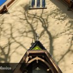 St. Blasius