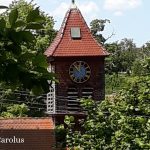 St. Carolus