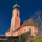 St. Clemens