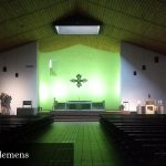 St. Clemens