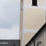 St. Cyriakus