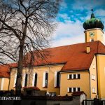 St. Emmeram