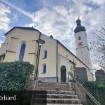 St. Erhard