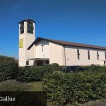 St. Gallus