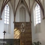 St. Georg