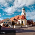 St. Georg