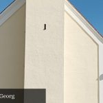 St. Georg