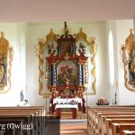 St. Georg (Gwigg)