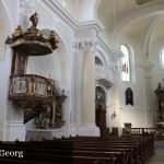 St. Georg