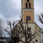 St. Georg
