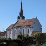 St. Georg