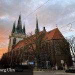 St. Georg Ulm