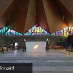 St. Hildegard