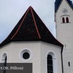 St. Hippolyt (St. Pölten)