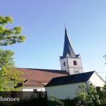 St. Johannes
