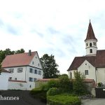 St. Johannes