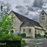 St. Josef