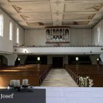 St. Josef