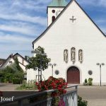 St. Josef