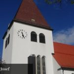 St. Josef