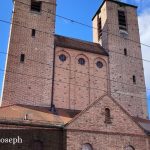 St. Joseph