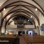 St. Kolumban