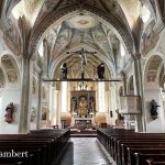 St. Lambert