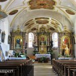 St. Lampert