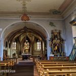 St. Laurentius