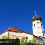 St. Laurentius