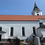 St. Laurentius