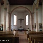 St. Laurentius