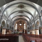 St. Laurentius