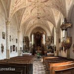 St. Laurentius