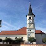 St. Laurentius