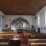 St. Leonhard