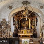 St. Lorenz