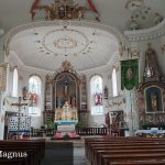 St. Magnus