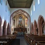 St. Martin