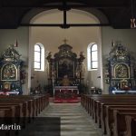 St. Martin