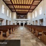 St. Martin