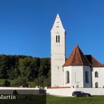 St. Martin