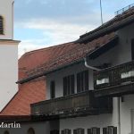 St. Martin