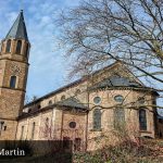 St. Martin