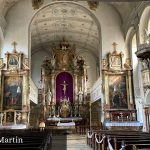 St. Martin