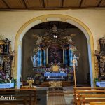 St. Martin
