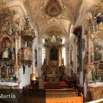 St. Martin